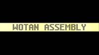 WOTAN Assembly