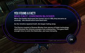 Chronon Blocker fact (TARDIS).jpg