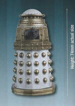 DWFC 25 Special Weapons Dalek.jpg