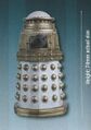 DWFC 25 Special Weapons Dalek