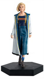 DWFC Thirteenth Doctor figurine.png