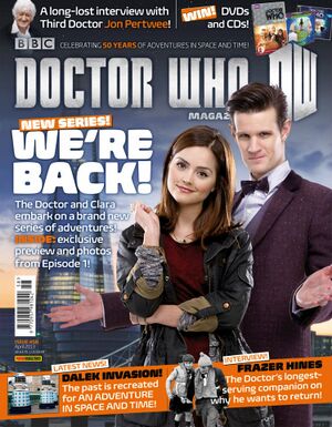 DWM 458.jpg