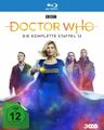 Series 12