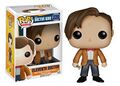 Eleventh Doctor - Item 220