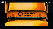 Match of the Who 7.png