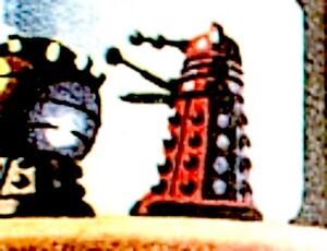 Red Dalek.jpg