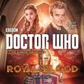 Royal Blood Read by David Warner UK release 5 November 2015