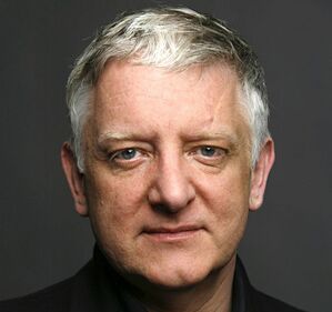 Simon Russell Beale.jpg