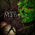 The Green Man