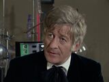 Third Doctor in the Lab Spearhead.jpeg