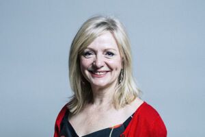 Tracy Brabin.jpg