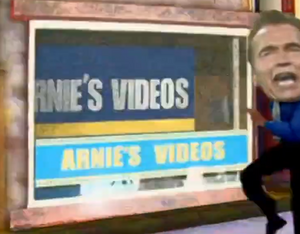 Arnie's Videos (Hedz Series 1 title sequence).png