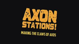 Axon Stations!.jpg