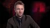 BBCA Best of Xmas Chris Hardwick.jpg