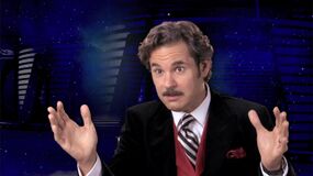 BBCA Best of Xmas Paul F Tompkins.jpg