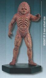 DWFC 23 Zygon.jpg