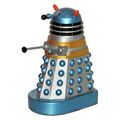 DWFC RD 7 Mechanus Attack Dalek