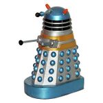 DWFC RD 7 Mechanus Attack Dalek 2.jpg