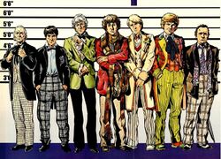 DWM 277 The Usual Suspects.jpg