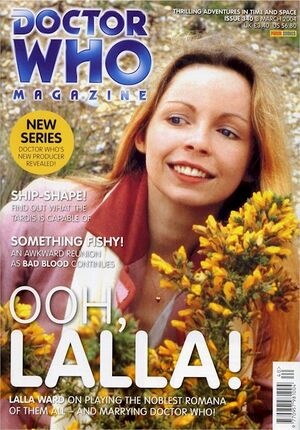 DWM 340.jpg