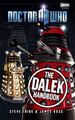 The Dalek Handbook