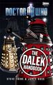 DalekHandbook.jpg