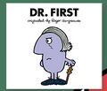 Dr. First.jpg