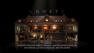 Ghosts title card.png