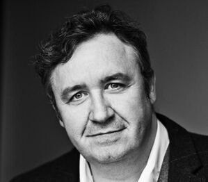 Mark Benton.jpg