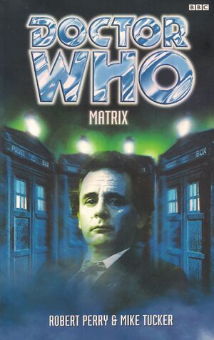 Matrix book cover.jpg