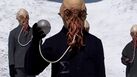 Ood Sigma & Co.jpg