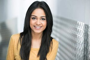 Bhavnisha Parmar.jpg