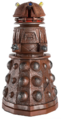 Reconnaissance scout (formerly Bronze Dalek)