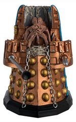 Dalek Caan Figurine.jpg