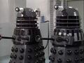 Dalekgallery3.jpg