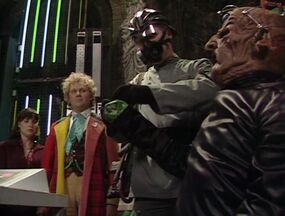 Davros injury.jpg