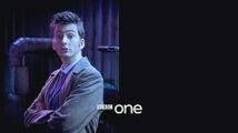 Doctor Who Series 3 Trailer A 2.jpg