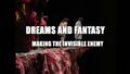 Dreams and Fantasy.jpg]]