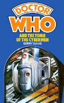 HardbackTombOfTheCybermen.jpg