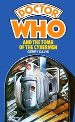 HardbackTombOfTheCybermen.jpg