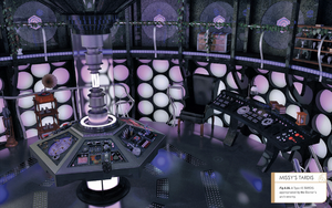 Missy's TARDIS interior.png