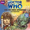 35. Doctor Who and the Ribos Operation