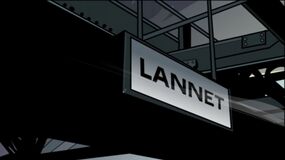 Shalka-4 Lannet sign.jpeg