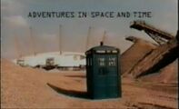 Adventures in Space and Time