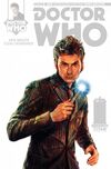 THE-TENTH-DOCTOR-1-STARK-COVER-600x910.jpg