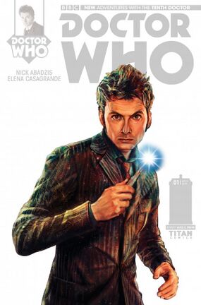 THE-TENTH-DOCTOR-1-STARK-COVER-600x910.jpg