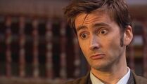 Tenth doctor main25.jpg