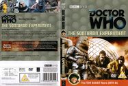 The Sontaran Experiment DVD Cover.jpg