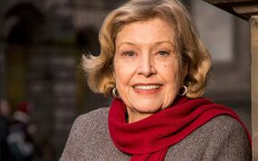 Anne Reid.jpg