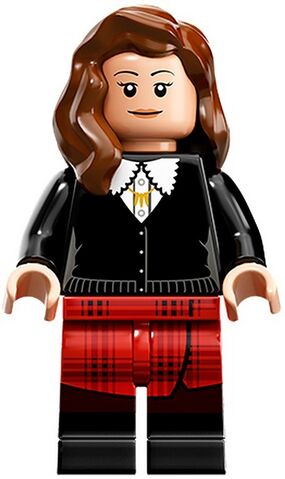 Lego Clara Oswald.jpg